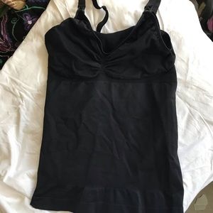 BLK Shapewear, SzS? *P10